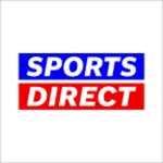 Logo of Sports Direct android Application 